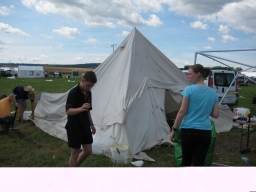 We09